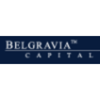 Belgravia Capital Logo