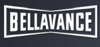Bellavance Trucking Logo