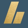 Bellevue Communications Logo