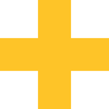 bell+funk Logo