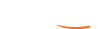 Bellway Logo