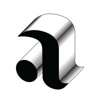 Bellweather Agency Logo