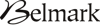 Belmark Logo