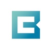 Ben Archer Logo