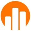 Benchmark Search Logo