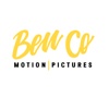 BENCO Productions L.L.C. Logo