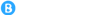 Bend Law Group Logo