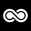 Bending Spoons Logo
