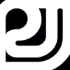 Benjamin River Productions Logo