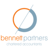 Bennett Partners Logo