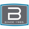 Benson Design Logo