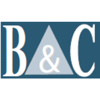 Bent & Cougle Logo