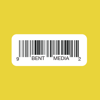 Bent Media Logo