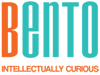 2B INTELLIGENT SOFT Logo