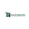 Berg Faircloth & Company Logo