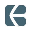 BerganKDV Logo