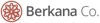 Berkana Co Logo