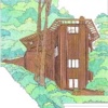 Berle Pilsk Architect Logo