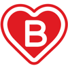 Berlin Packaging Logo