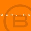 BERLINE Logo