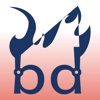Bern Designs Logo