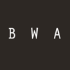 Bernardo|Wills Architects, P. C. Logo
