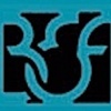 Bernstein & Associates Logo