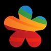 Berry Advertising Logo