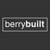 Berry Built Homes Logo