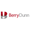 Berry Dunn Logo