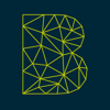 Berwicks Consultants Logo