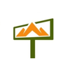 Kva-Kanawha Valley Advertising Co Logo
