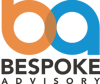 Bespoke Advisory Logo