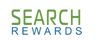 Searchrewards - SEO Company in Coimbatore Offers best SEO Services in India At Affordable Rates Logo