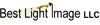 Best Light Image Logo
