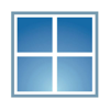 Best View Imaging Logo