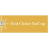 Best Choice Staffing Logo