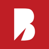 Bester Capital Media Logo