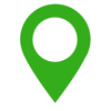 Best Point Web Design Logo