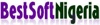 BestSoft Nigeria | Web Design Agency Logo