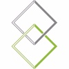 Beststart Human Resources Logo