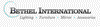 Bethel International Logo
