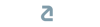 Bettaway Logo