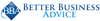 Better Business Advice Logo