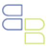 Betts Recruiting Logo