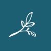Mankind Digital Logo