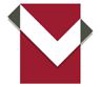 Lemberger Logo