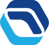 DiGenie Logo