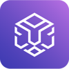 Communere Ltd Logo