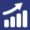 Truman Technologies Logo